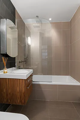 Sold by Compass | media 4
