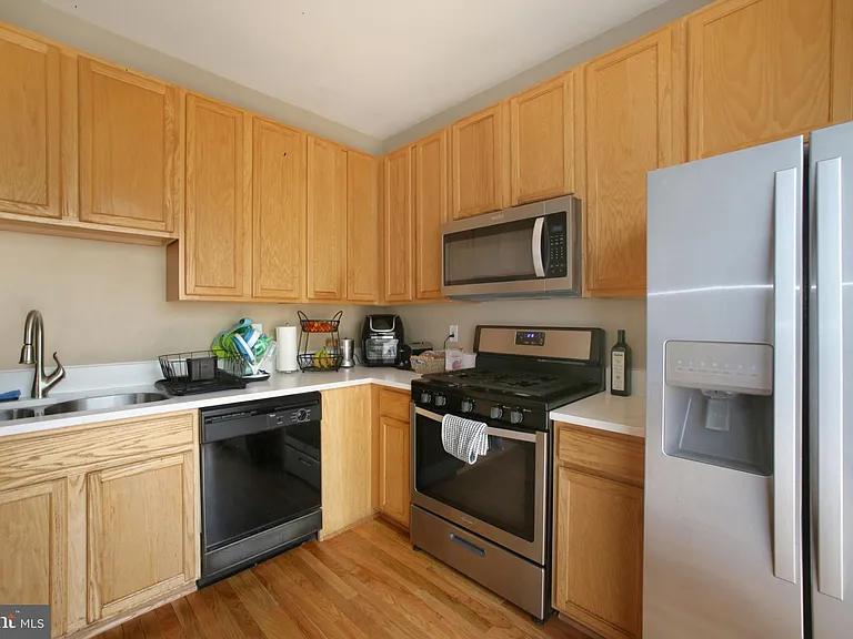 4809 Stilton Ct #45 — Photo 16