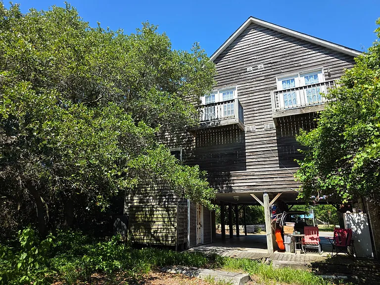 113 Craig Dr #B — Photo 21