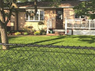 61 N 1st St, Deer Park, NY 11729