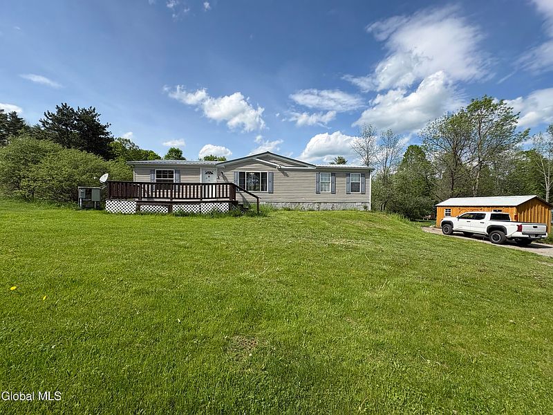 2nd image of 707 Tarbell Hill Road