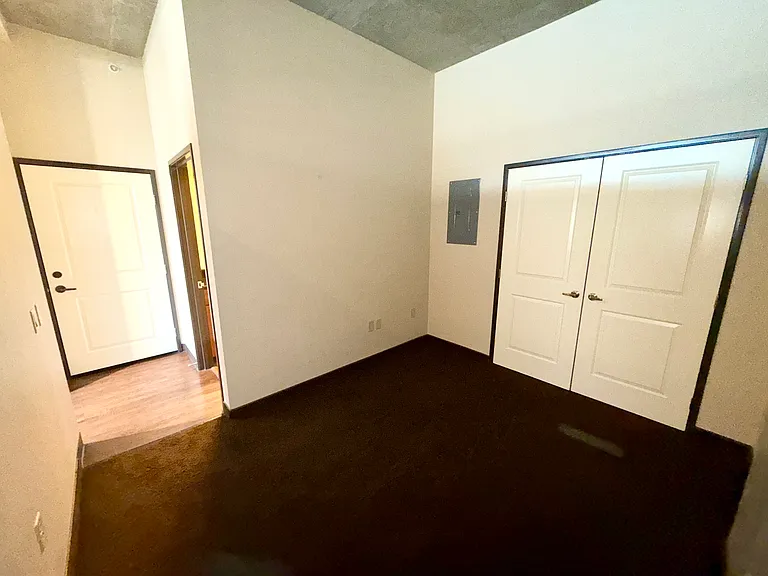 851 Front St #503 — Photo 11