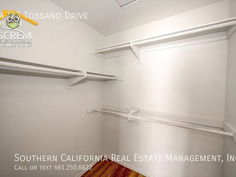 24223 Tossano Dr — Photo 18