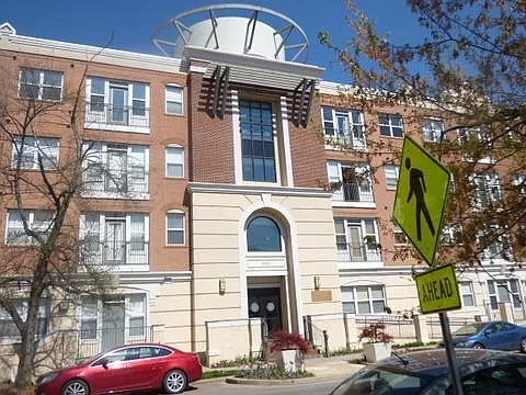 3000 Vanderbilt Pl Photo 1