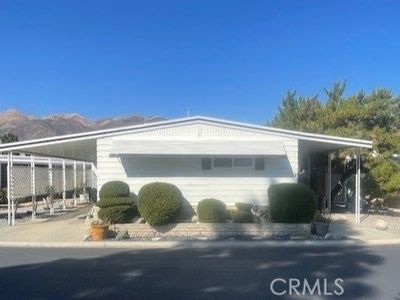 2230 Lake Park Dr Space 113, San Jacinto, CA, 92583