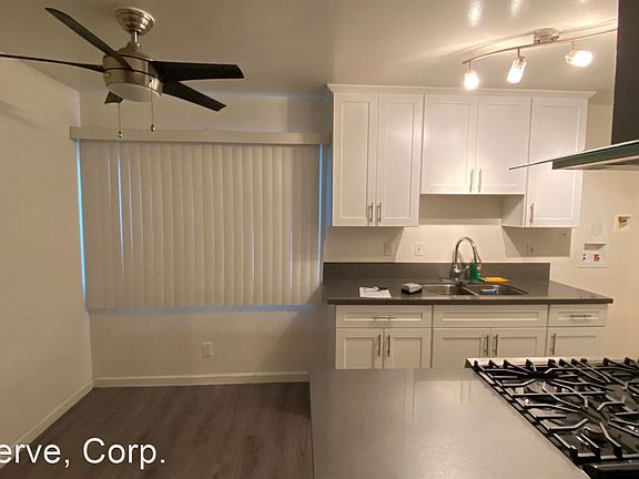 3rd image of 12044 3/4 Deana St #9009423