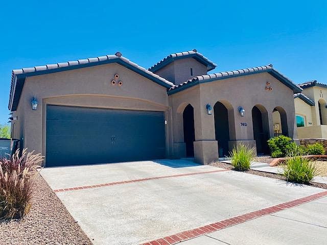 1st image of 7413 Meadow Sage Dr