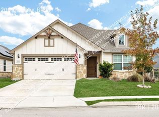 9204 Canopy Bnd, Schertz, TX 78154