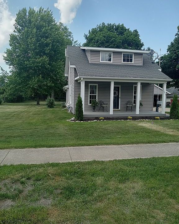 1st image of 507 W Logan St