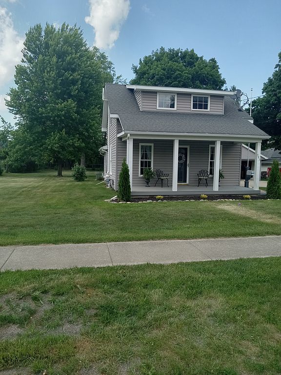 507 W Logan St - Property Image