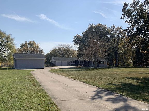 4th image of 29508 34th Ave N