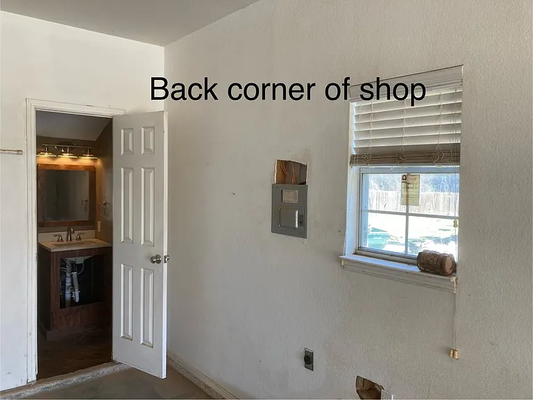 117 Burr Oak Dr — Photo 5