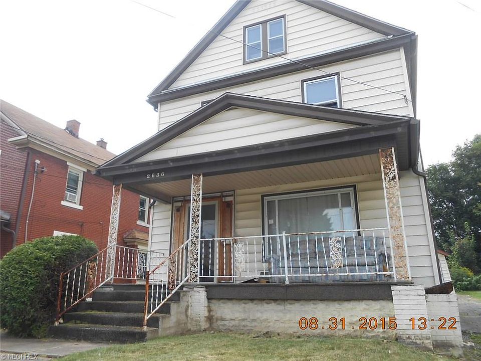 1st image of 2636 Cooper St