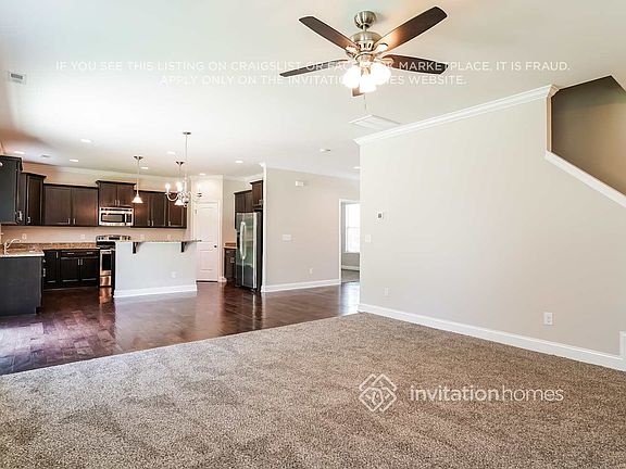5th image of 1316 Lowenstein St