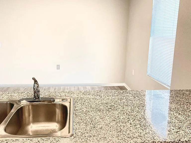 5606 Willow Breeze — Photo 16