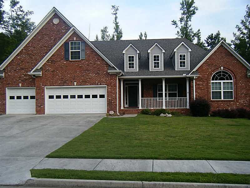 1st image of 2599 Maggie Woods Ct