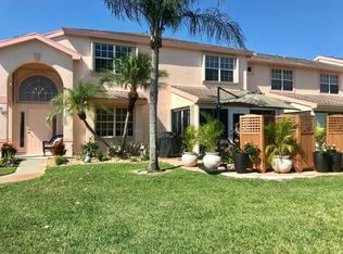 2066 SE Wild Meadow Cir #101, Port Saint Lucie, FL 34952