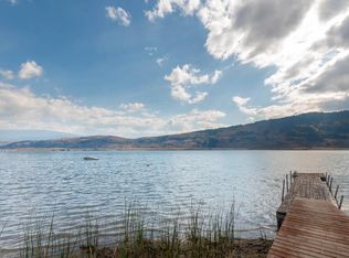 32 Louis Estates Rd, Vernon, BC V1H2A6