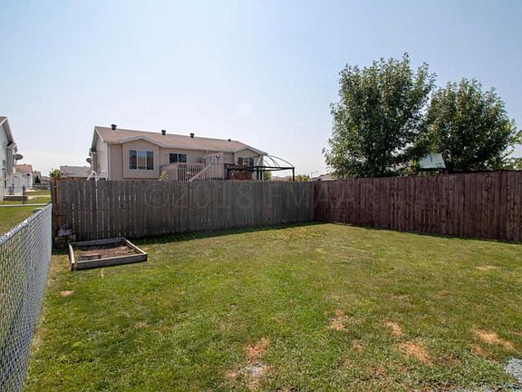 4th image of 3474 10th St S