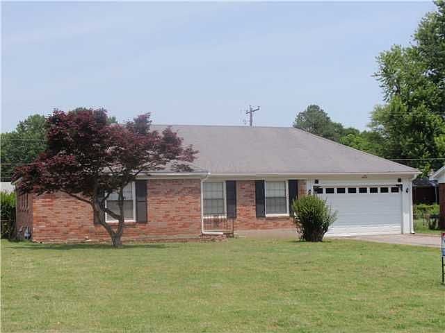 1st image of 2042 Goodhaven Dr