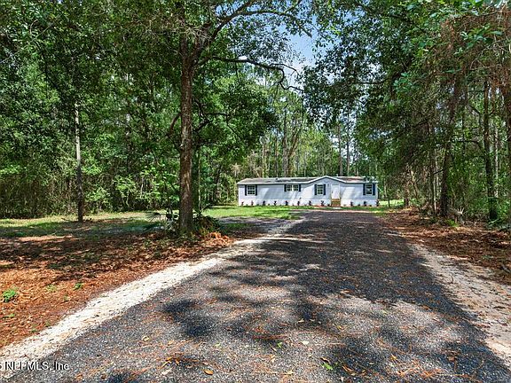 3rd image of 4951 FLAX Court