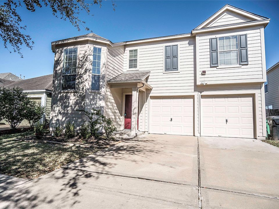 1st image of 12726 Wisteria Park Dr