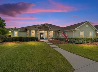 5265 SE 39th Loop, Ocala, FL 34480