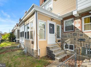 7247 Guilford Rd, Upper Darby, PA 19082
