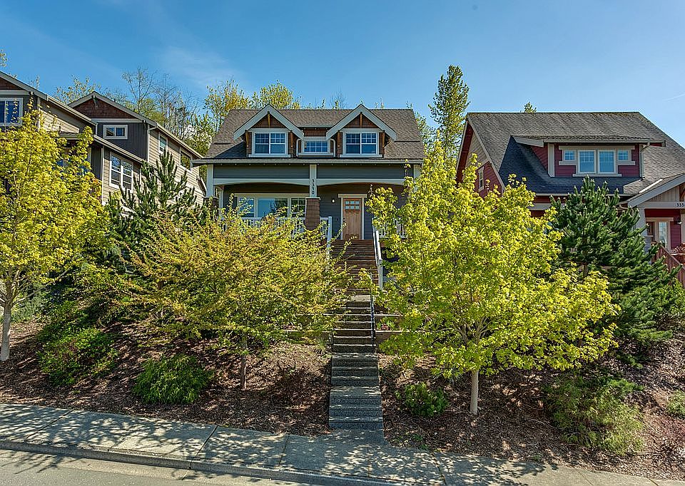 1st image of 3340 Sussex Dr