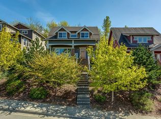 3340 Sussex Dr, Bellingham, WA 98226