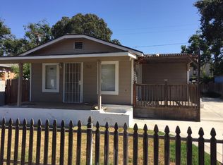 363 N Barry Dr, Ventura, CA 93001