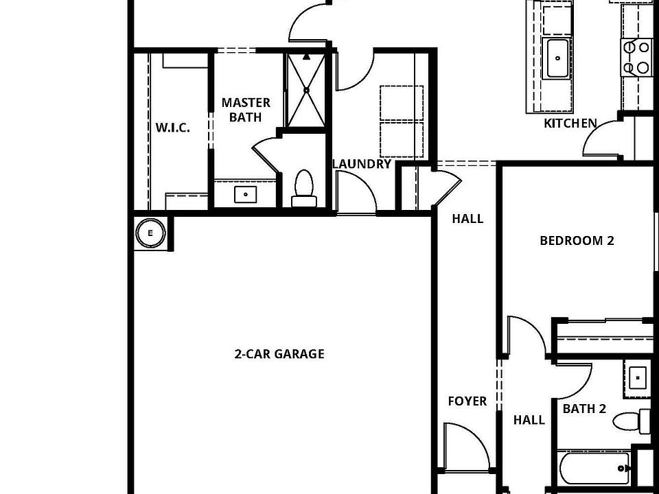 1041 W West Virginia Ave, Florence, AZ 85132 MLS 6628722 Zillow