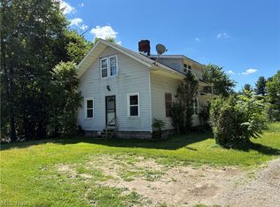 2388 Copley Rd, Akron, OH 44321