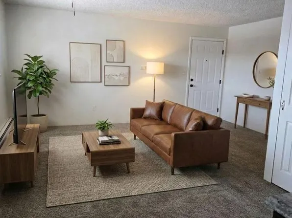 60 S Grand Ave, Fort Lupton, CO 80621