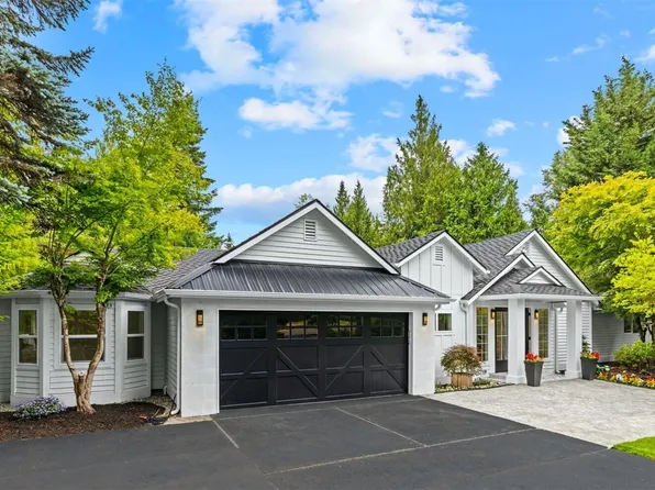 19238 184th Place NE, Woodinville, WA 98077