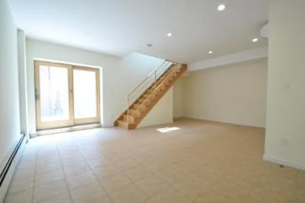 Sold by Corcoran | media 13