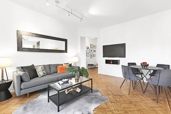 Sold by Compass | media 2