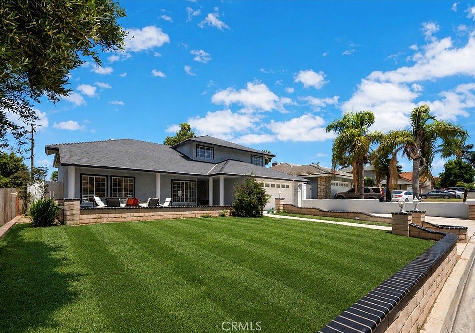 1st image of 2515 Monterey Peninsula Dr