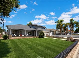 2515 Monterey Peninsula Dr, Corona, CA 92882