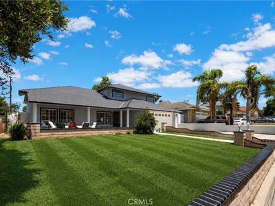 2515 Monterey Peninsula Dr, Corona, CA, 92882