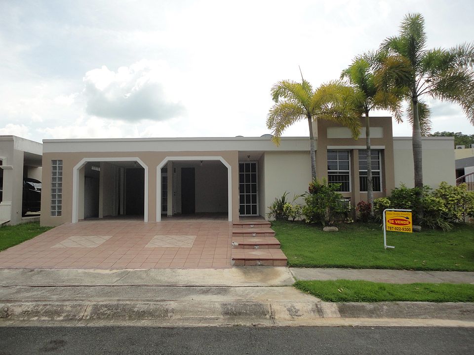 Los Montes Dorado 707, Dorado, PR 00646 Zillow