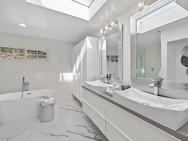 6445 Deep Dell Pl — Photo 19