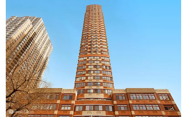 Sold by Douglas Elliman | media 8