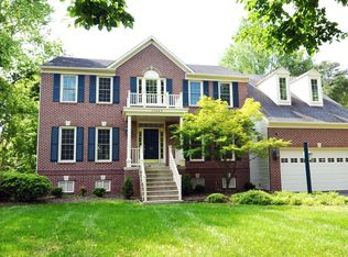 15343 Stillfield Ct, Centreville, VA 20120
