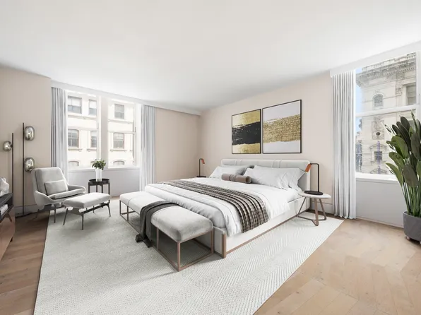 49 Chambers Street image 11 of 27