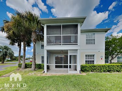 3960 Southpointe Dr APT 517, Orlando, FL, 32822