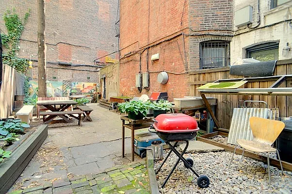 Rented by One Eleven Residential, Inc. | media 44