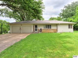 8404 Evans St, Omaha, NE 68134