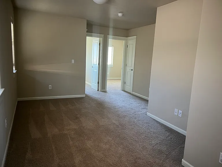 2910 SW Yew Park Ln — Photo 12