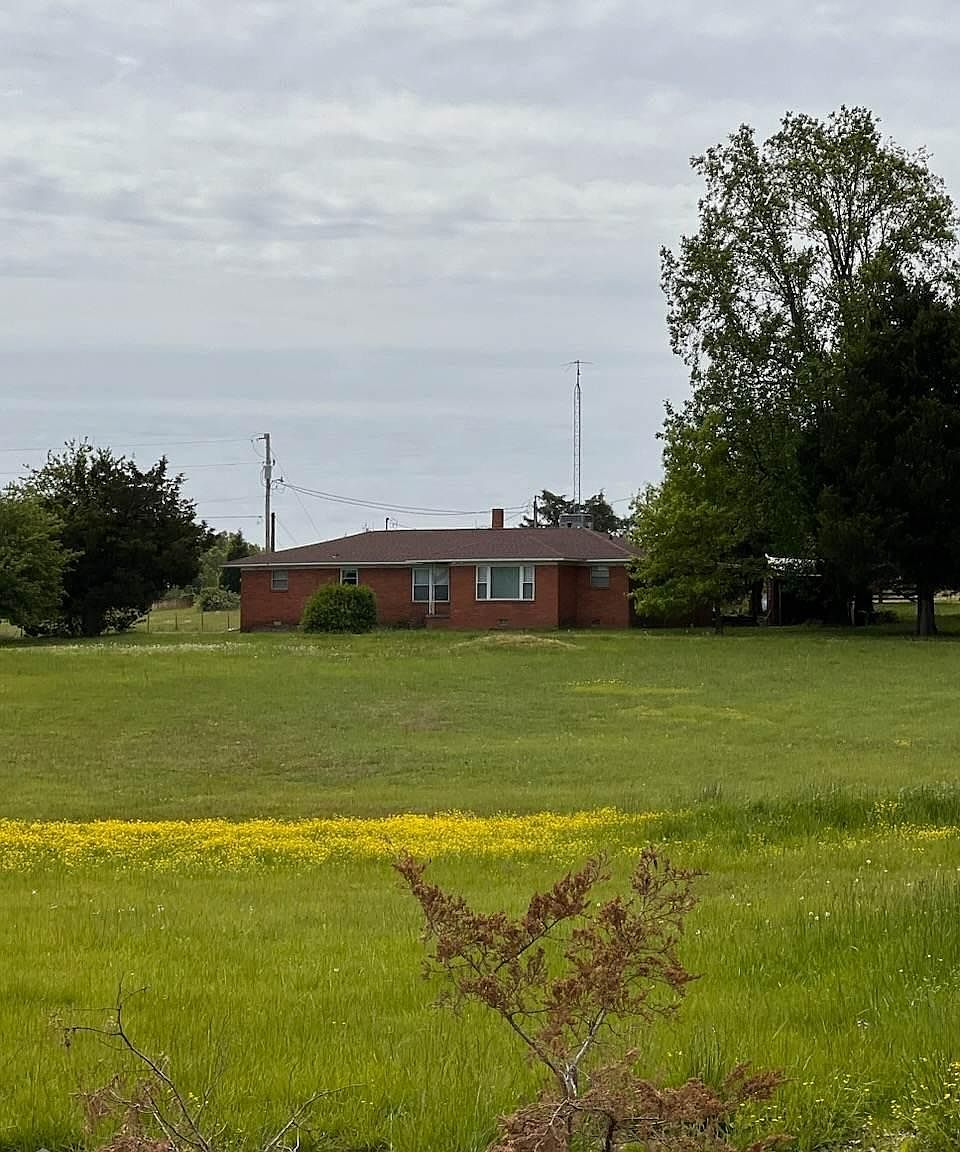 6610 Walcott Rd, Paragould, AR 72450 Zillow